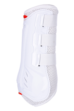 Schockemhle_SP_Front_Air_Flow_Dressage_Boots