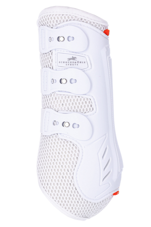 Schockemhle_SP_Front_Air_Flow_Dressage_Boots