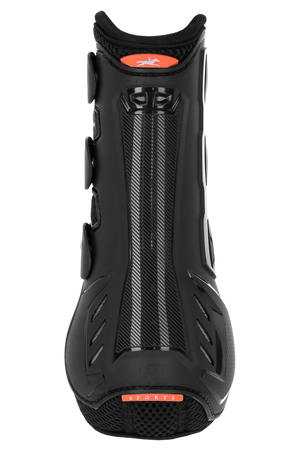 Schockemhle_SP_Front_Air_Flow_Dressage_Boots