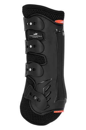 Schockemhle_SP_Hind_Air_Flow_Dressage_Boots
