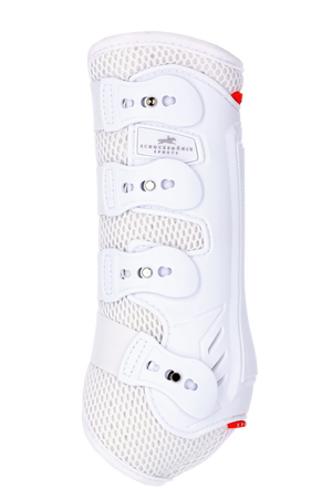 Schockemhle_SP_Hind_Air_Flow_Dressage_Boots