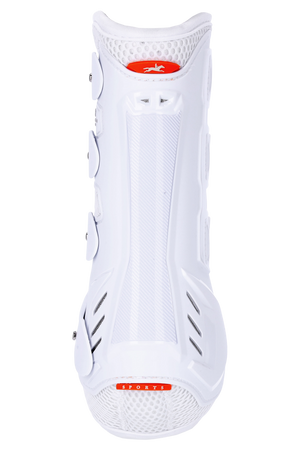 Schockemhle_SP_Hind_Air_Flow_Dressage_Boots