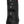 Schockemhle_SP_Hind_Air_Flow_Dressage_Boots