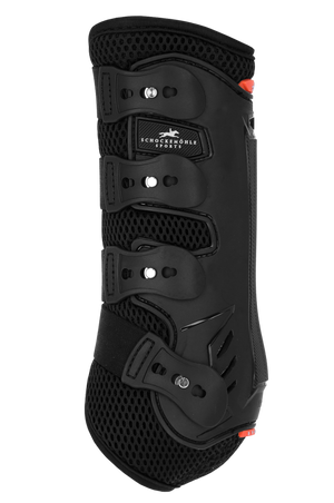 Schockemhle_SP_Hind_Air_Flow_Dressage_Boots