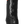Schockemhle_SP_Hind_Air_Flow_Dressage_Boots