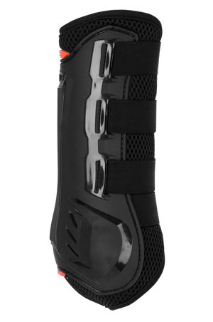 Schockemhle_SP_Hind_Air_Flow_Dressage_Boots