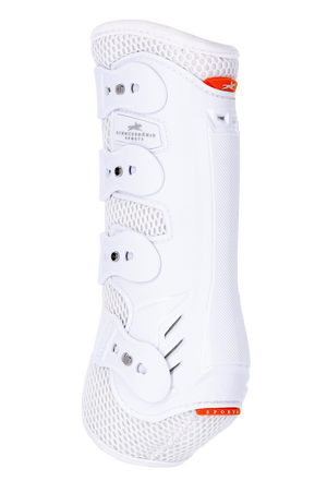 Schockemhle_SP_Hind_Air_Flow_Dressage_Boots