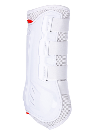 Schockemhle_SP_Hind_Air_Flow_Dressage_Boots