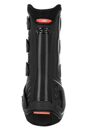 Schockemhle_SP_Hind_Air_Flow_Dressage_Boots
