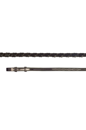 Schockemhle_SP_Hunter_Reins