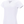 Schockemhle_SP_Lea_Show_Shirt