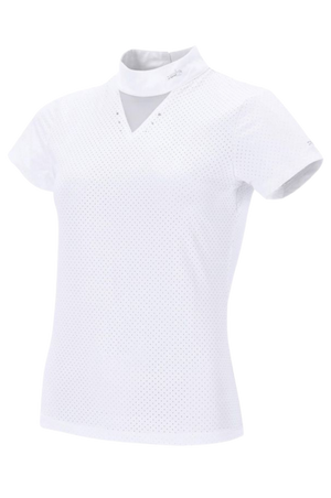 Schockemhle_SP_Lea_Show_Shirt