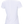 Schockemhle_SP_Lea_Show_Shirt