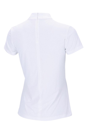 Schockemhle_SP_Lea_Show_Shirt