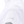 Schockemhle_SP_Lea_Show_Shirt