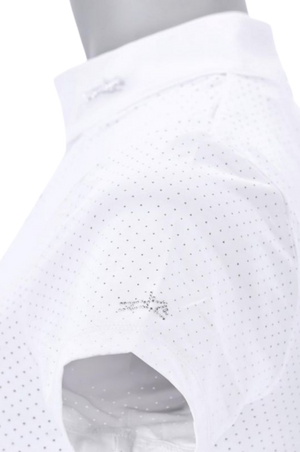 Schockemhle_SP_Lea_Show_Shirt