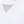 Schockemhle_SP_Lea_Show_Shirt