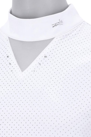 Schockemhle_SP_Lea_Show_Shirt