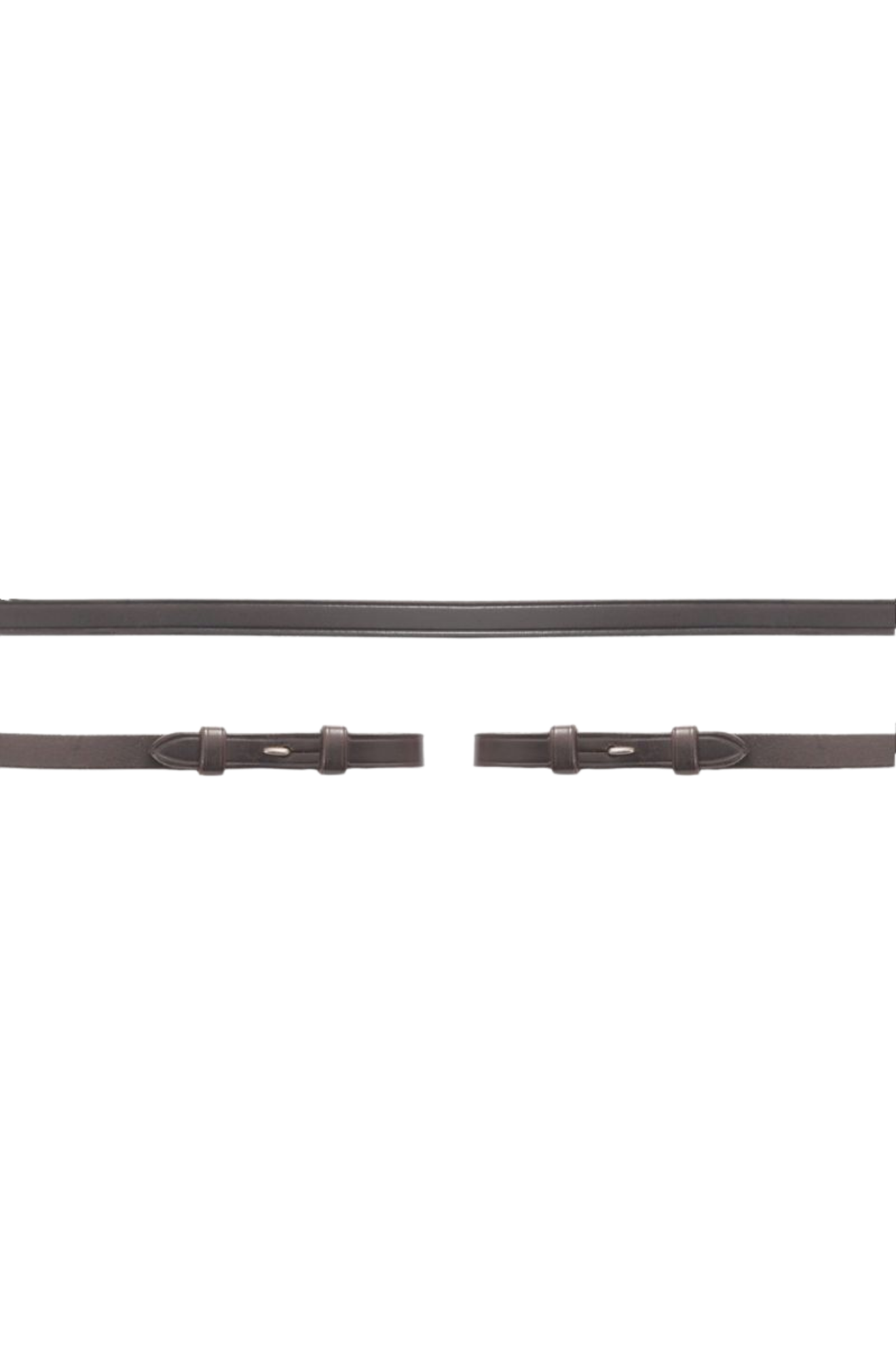 Schockemhle_SP_Leather_Double_Bridle_Hook__Stud_Reins