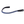 Schockemhle_SP_Malaga_Browband