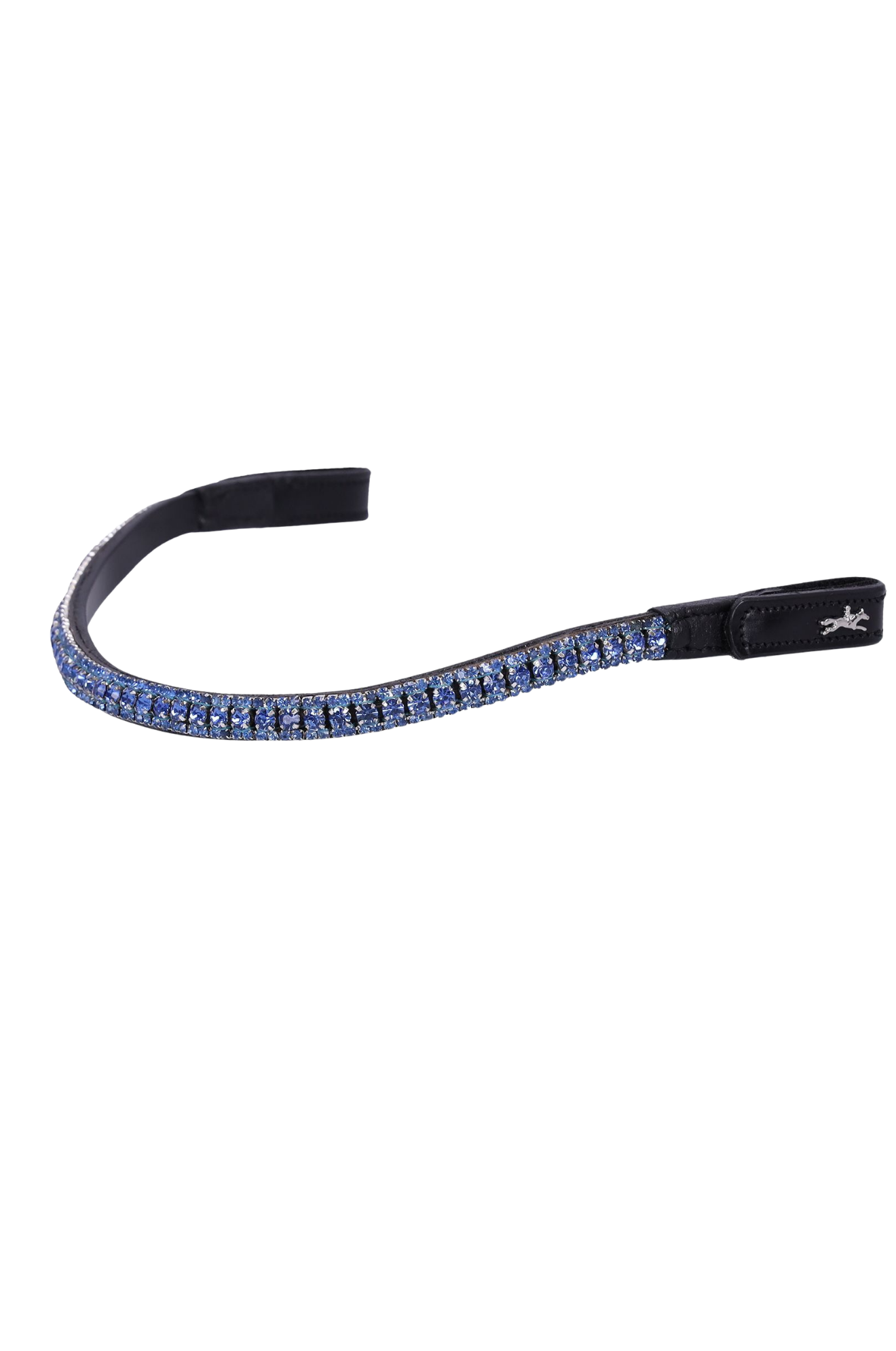 Schockemhle_SP_Malaga_Browband