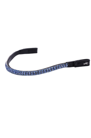 Schockemhle_SP_Malaga_Browband