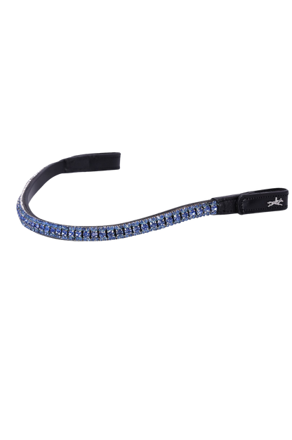 Schockemhle_SP_Malaga_Browband