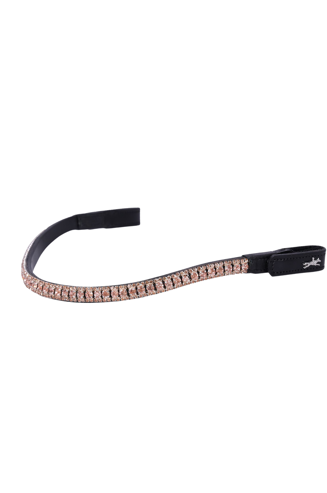 Schockemhle_SP_Malaga_Browband