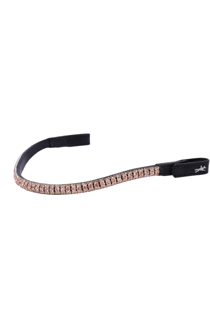 Schockemhle_SP_Malaga_Browband