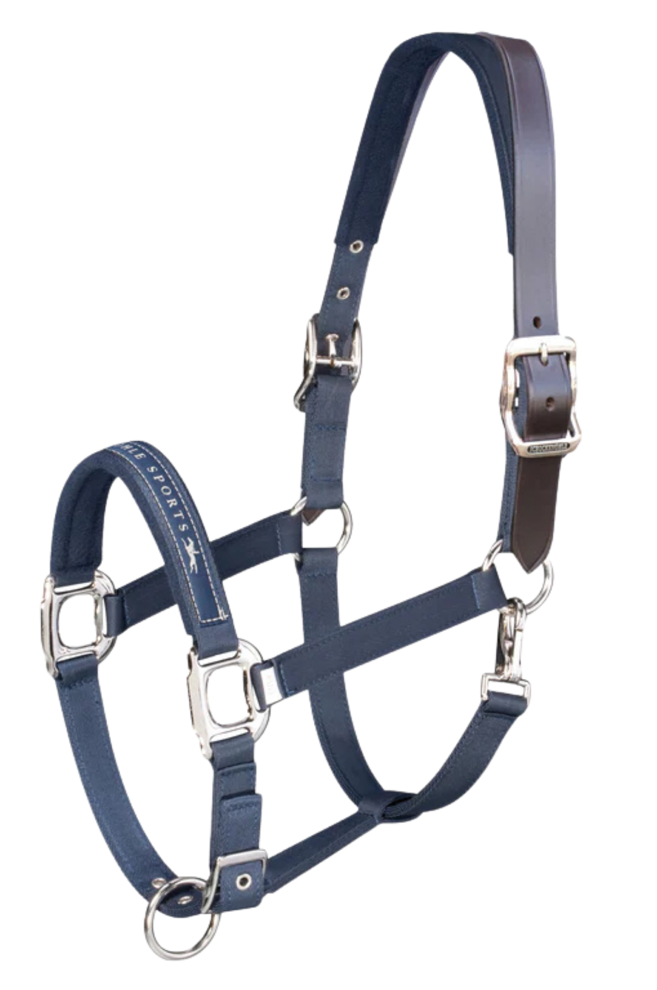 Schockemhle_SP_Memphis_Breakaway_Halter