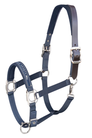 Schockemhle_SP_Memphis_Breakaway_Halter