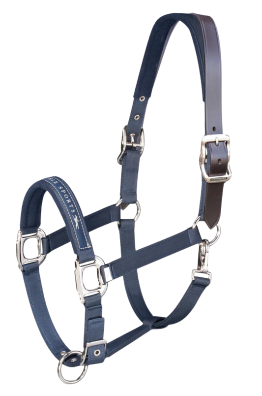 Schockemhle_SP_Memphis_Breakaway_Halter