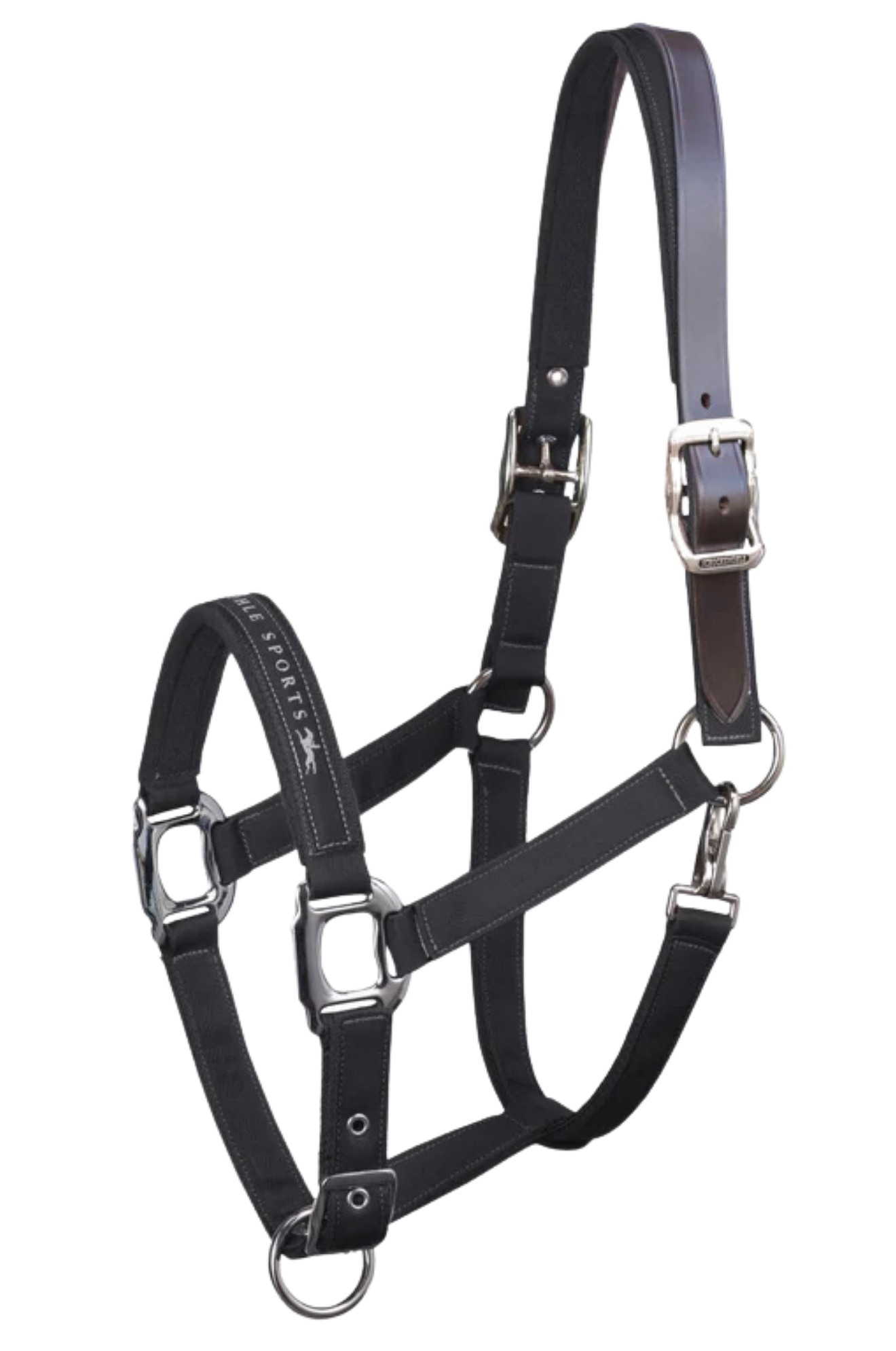 Schockemhle_SP_Memphis_Breakaway_Halter