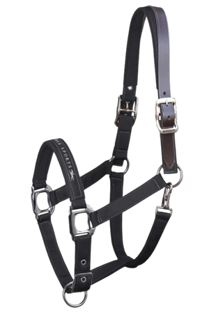 Schockemhle_SP_Memphis_Breakaway_Halter