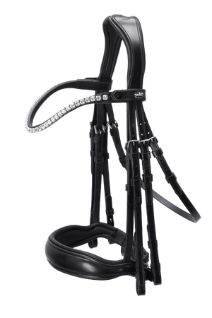 Schockemhle_SP_Milazzo_Double_Bridle