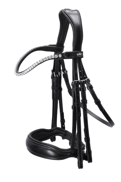 Schockemhle_SP_Milazzo_Double_Bridle