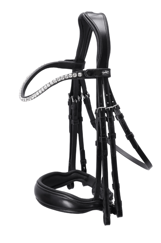 Schockemhle_SP_Milazzo_Double_Bridle