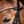 Schockemhle_SP_Milazzo_Double_Bridle