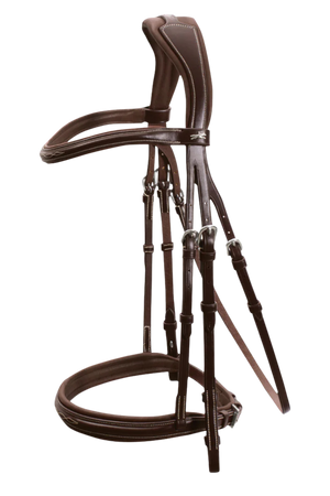 Schockemhle_SP_Montreal_Select_Bridle