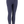 Schockemhle_SP_Noelle_FS_Breech