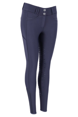 Schockemhle_SP_Noelle_FS_Breech