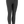 Schockemhle_SP_Noelle_FS_Breech