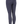 Schockemhle_SP_Noelle_FS_Breech