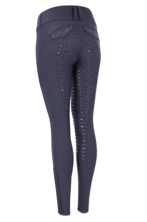 Schockemhle_SP_Noelle_FS_Breech