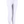 Schockemhle_SP_Noelle_FS_Breech