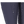 Schockemhle_SP_Noelle_FS_Breech