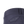 Schockemhle_SP_Noelle_FS_Breech
