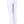 Schockemhle_SP_Noelle_FS_Breech