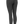 Schockemhle_SP_Noelle_FS_Breech