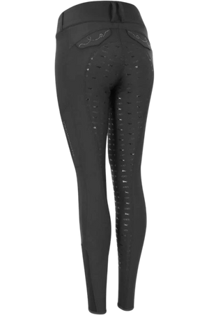 Schockemhle_SP_Noelle_FS_Breech
